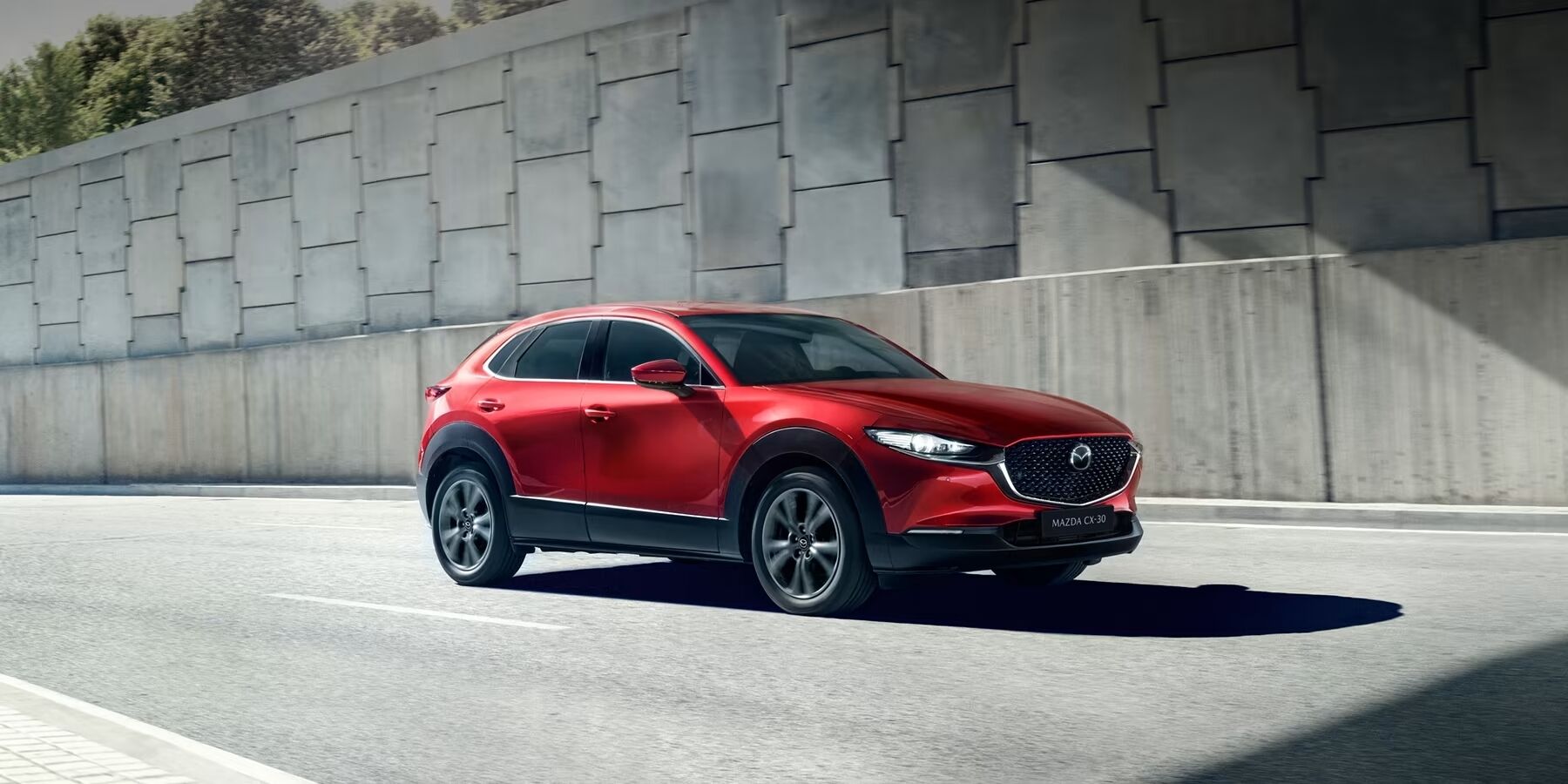 1800 900 hero desktop mazda cx 30 homepage