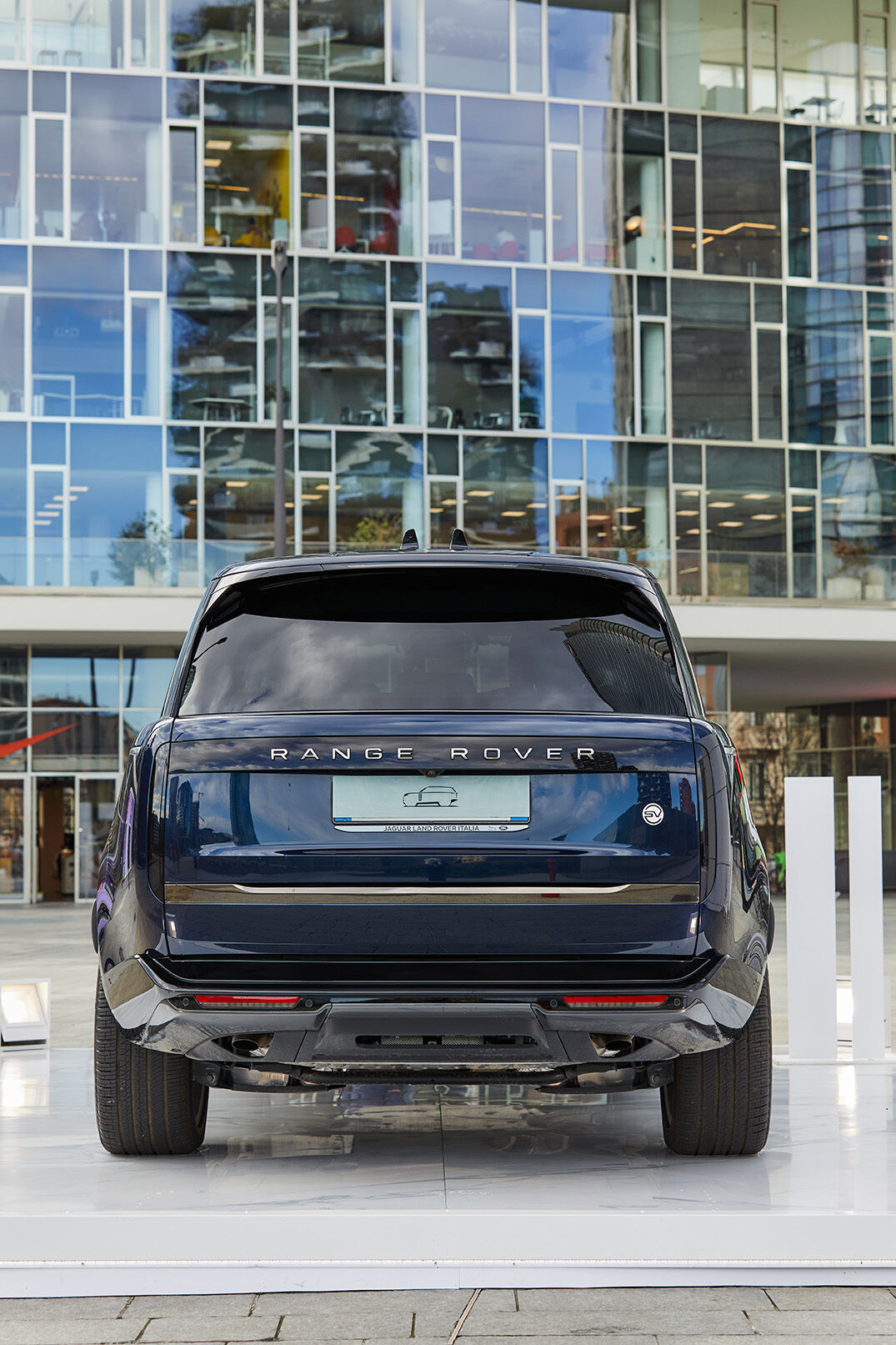 rangerover gaeaulenti 1214