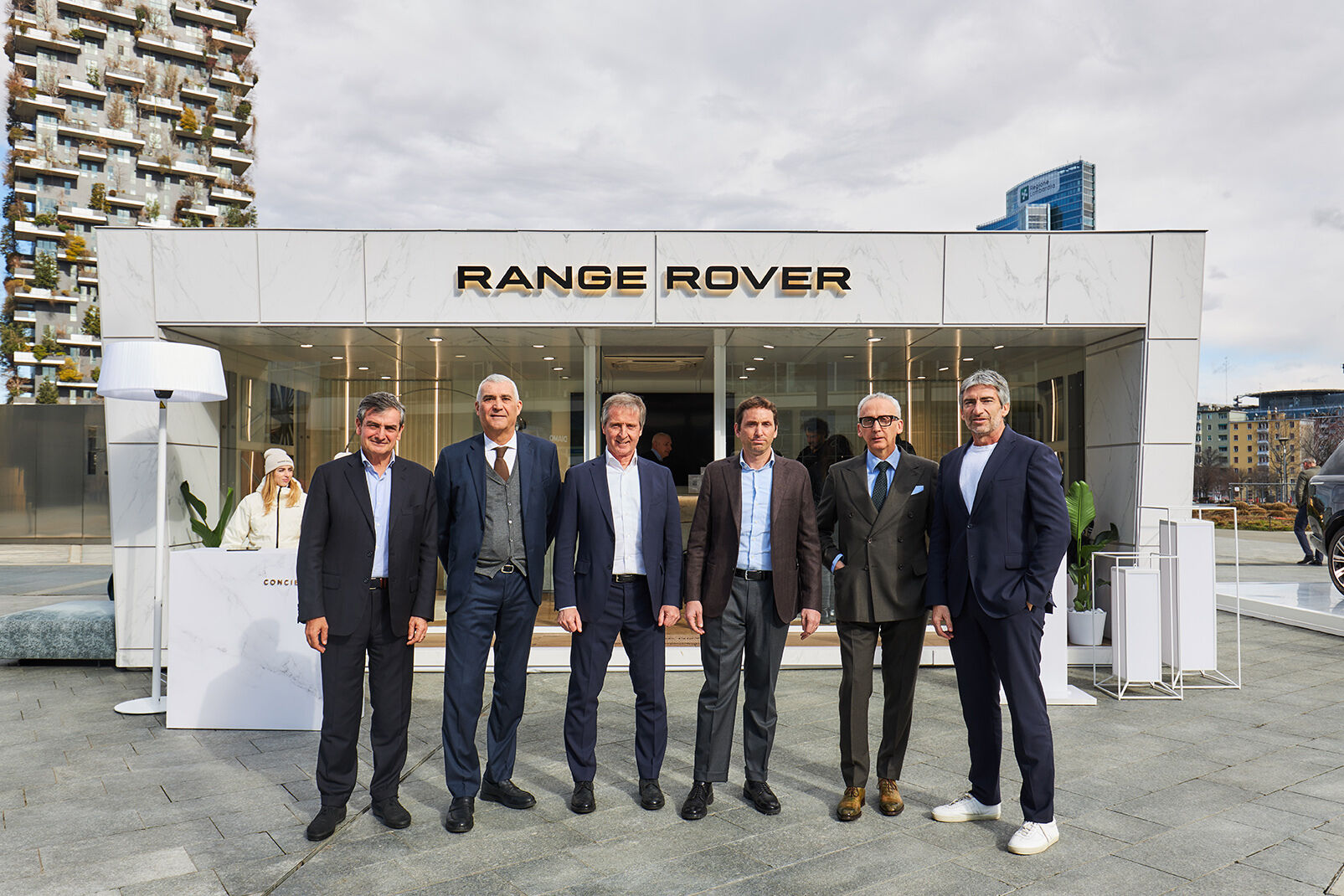 rangerover gaeaulenti 5852