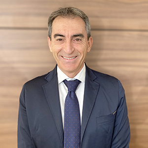 Ciro Di Sieno