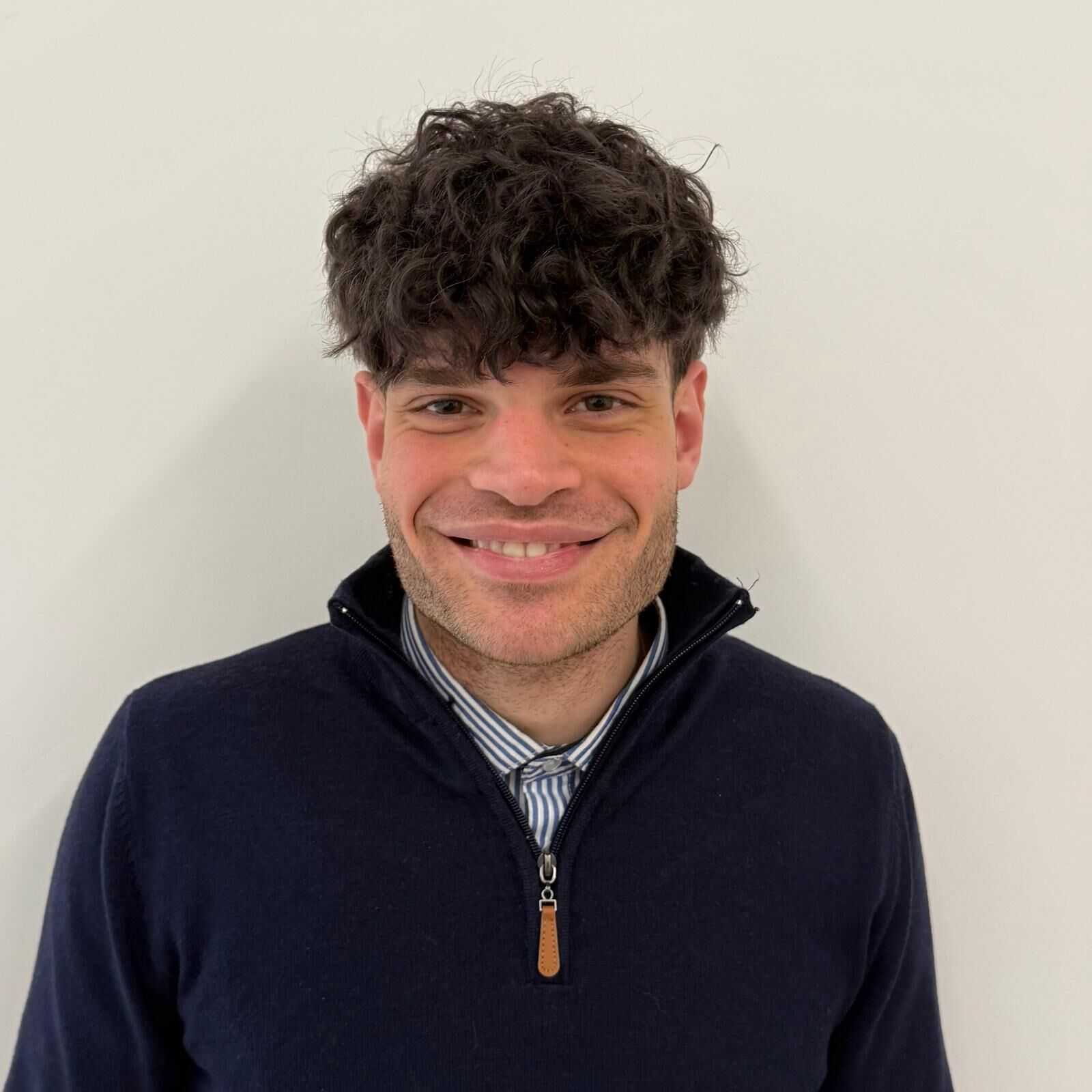 Alessio Perna