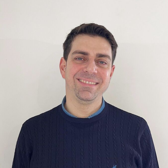 Andrea Izzo