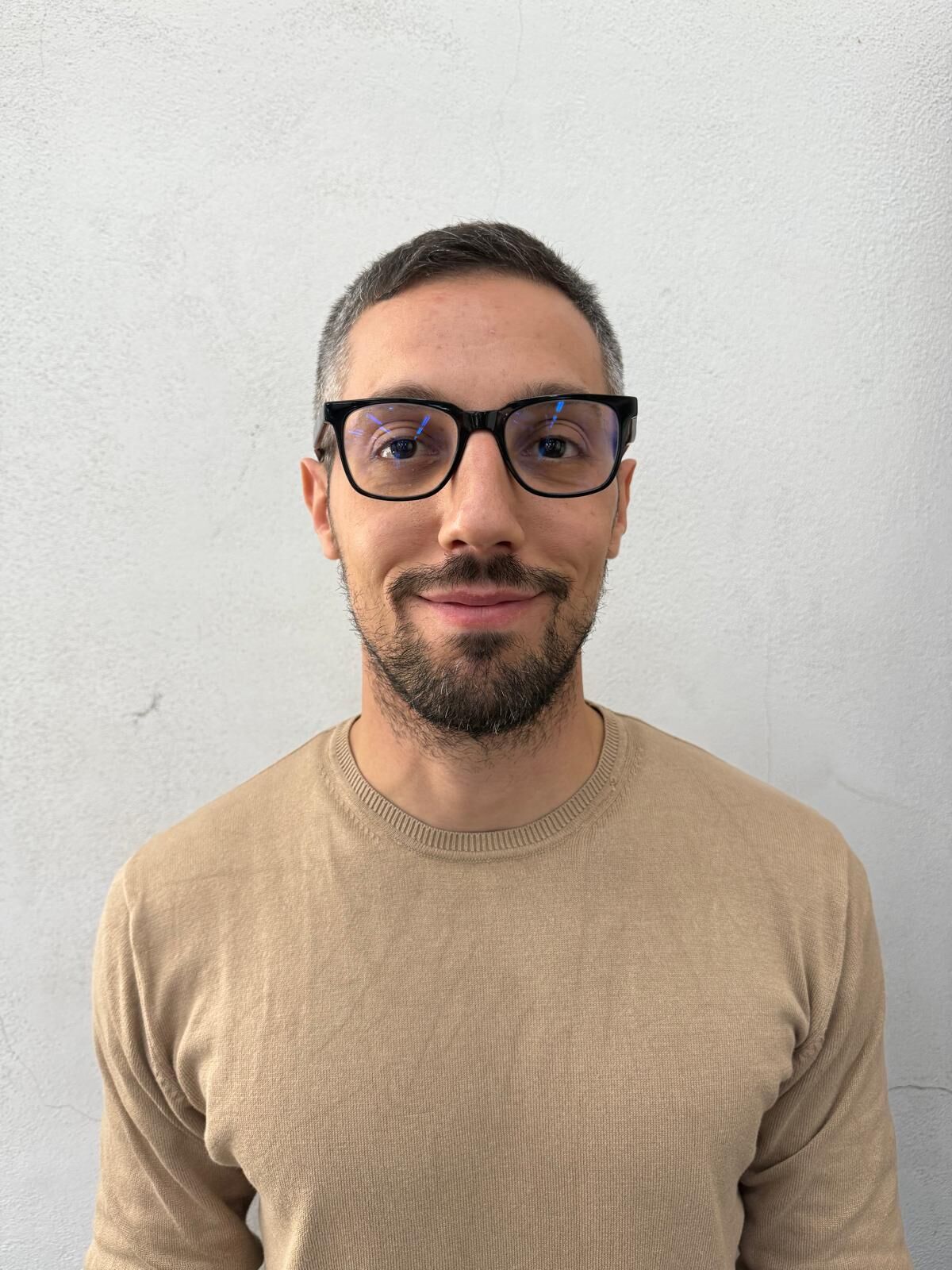 Vincenzo Di Gennaro