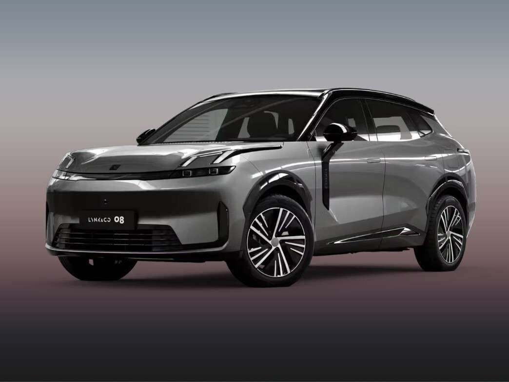 Lynk & Co 08 08 PHEV Core